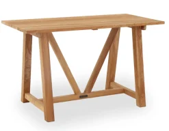 Hercules Teak bar