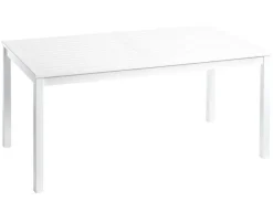 Hornbæk - Bord - 165 x 90 cm