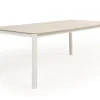 Karen Havebord - 99,5x210 cm