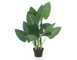 Kunstig plante - 88 cm