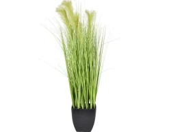 Kunstig plante - 95 cm