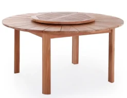 Lazy Susan - Ø60 cm