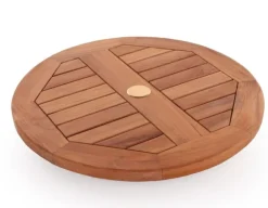 Lazy Susan - Ø60 cm