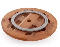 Lazy Susan - Ø60 cm