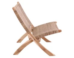 Lily Loungestol - Natur