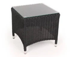 Lind Sidebord