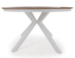 Lone Havebord - Ø: 130 cm