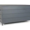 Longa Hyndebox - 160x82x85 cm