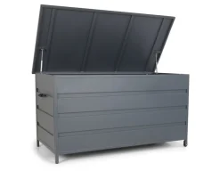 Longa Hyndebox - 160x82x85 cm