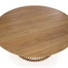 Luna 180 Devon Teak Havemøbelsæt