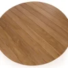 Luna 150 Pala Teak Havemøbelsæt