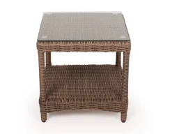 Magrethe Sidebord - Dusty