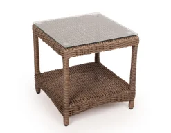 Magrethe Sidebord - Dusty