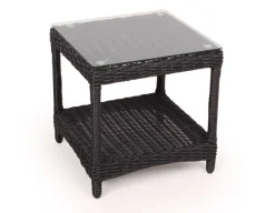Magrethe Sidebord - Lind