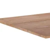 Mako Plankebord - 90x200 cm