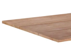 Mako Plankebord - 90x200 cm
