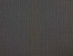 Malmø Havemøbelsæt m/4 pos. stole - 100x180/235 cm - Mørkegrå