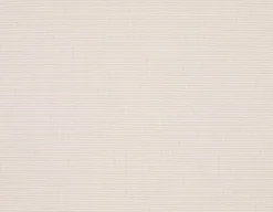 Malmø Havemøbelsæt m/4 pos. stole - 100 x 180/235 cm - Gråhvid