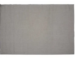 Mario Udendørs Tæppe - 240x340 cm - Lysegrå
