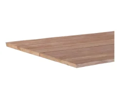 Maxi Plankebord - 90x200 cm