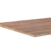 Maxi Plankebord - 100x240 cm