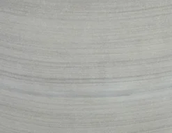 Mekong Krukke Concrete - Ø:55 | H:55cm