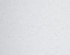 Mekong Krukke Terrazzo Creme - Ø:55 | H:55cm