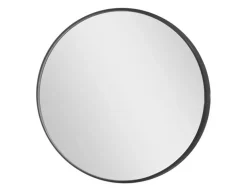 Merkur Rundt Spejl - Ø: 80 cm