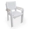Mette Stabelstol