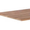 Milo Plankebord - 100x240 cm