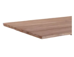 Mona Plankebord - 100x240 cm