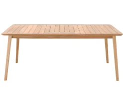 Murcia Duri Teak Havemøbelsæt