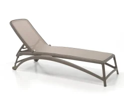 Nardi Atlantico Solvogn - Latte