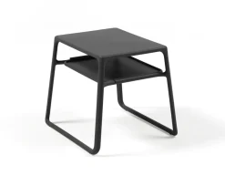 Nardi Pop Sidebord - Antracit