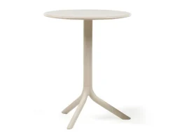 Nardi Spritz Cassia Cafesæt - Sand