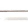 Nardi Tevere Udtræksbord 210/275 cm - Sand