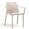 Nardi Tiberina Stabelstol - Sand