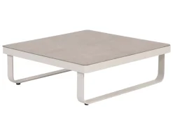 Odense Loungesæt - Vendbar