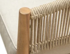 Pimentel Sofasæt