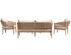 Pimentel Sofasæt