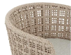 Rima Teak Havestol