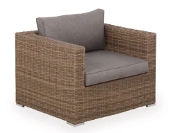 Rio Dusty sofastol - Vandafvisende