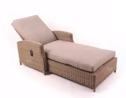 Rio Dusty solseng