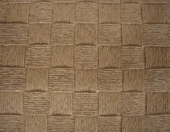 Ronja Duri Havemøbelsæt - 90x200 cm