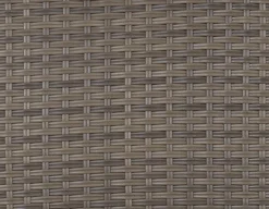Ronja Geneve Dusty 2-line Havemøbelsæt - 90x200 cm
