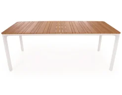 Ronja Mette Havemøbelsæt - 90x200 cm
