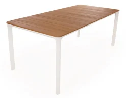 Ronja Mette Havemøbelsæt - 90x200 cm