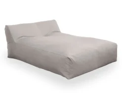 Saba Sække Solseng
