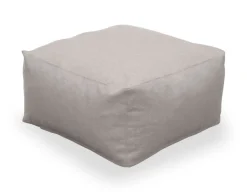 Saba Sækkepuf