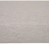 Saga Parasol Ø 3 meter m/tilt - Beige